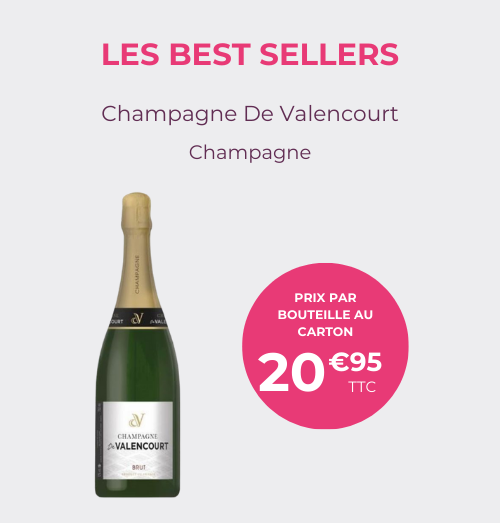 Champagne